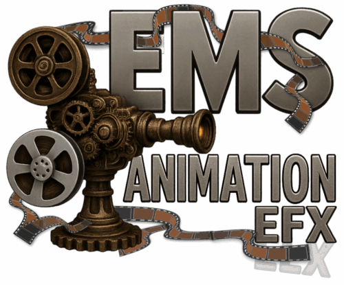 master-ems-logo
